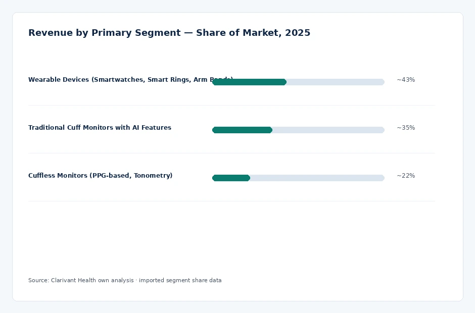 segment_share