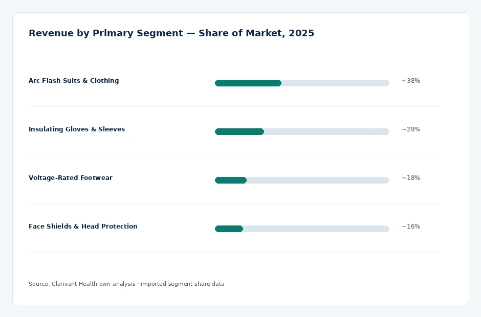 segment_share